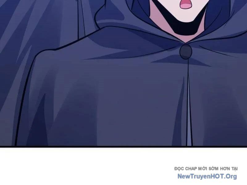 Đệ Nhất Danh Sách Chapter 599 - 175