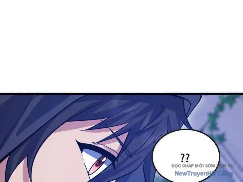 Đệ Nhất Danh Sách Chapter 599 - 176