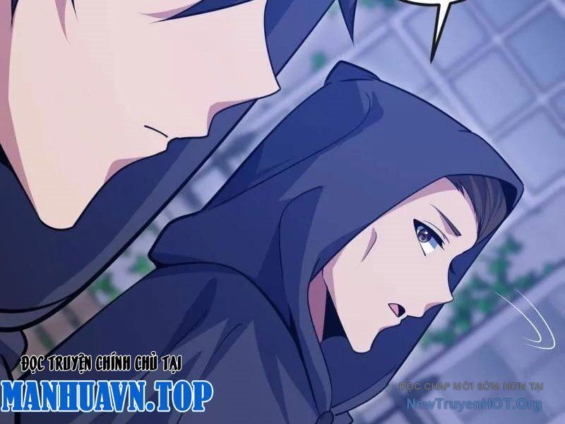 Đệ Nhất Danh Sách Chapter 599 - 177