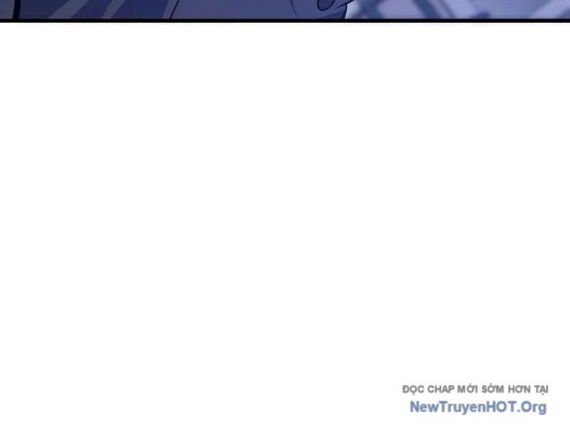 Đệ Nhất Danh Sách Chapter 599 - 178