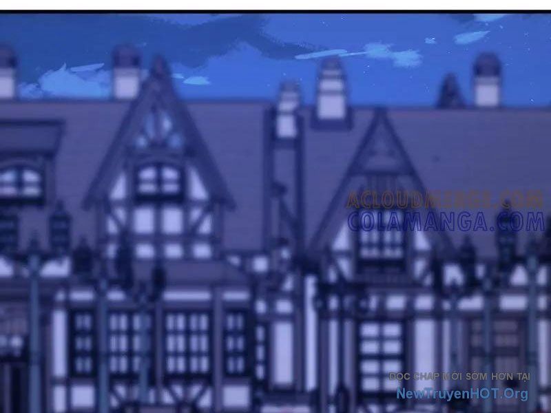 Đệ Nhất Danh Sách Chapter 599 - 179