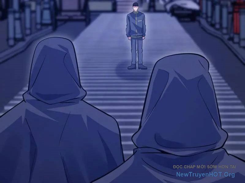 Đệ Nhất Danh Sách Chapter 599 - 180