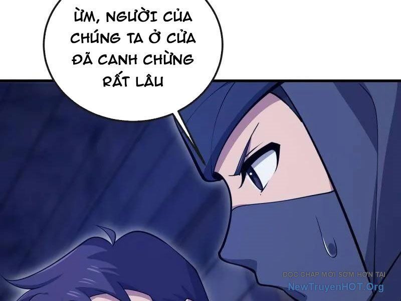 Đệ Nhất Danh Sách Chapter 599 - 19