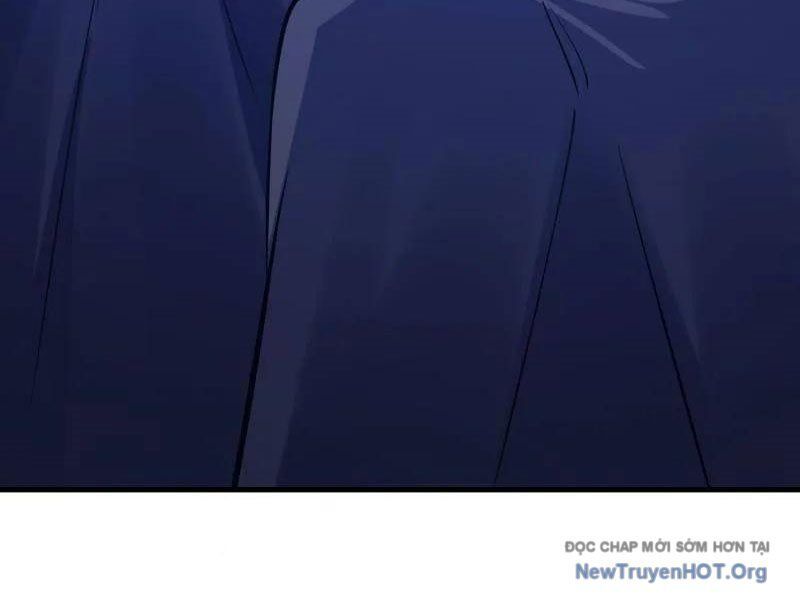 Đệ Nhất Danh Sách Chapter 599 - 181