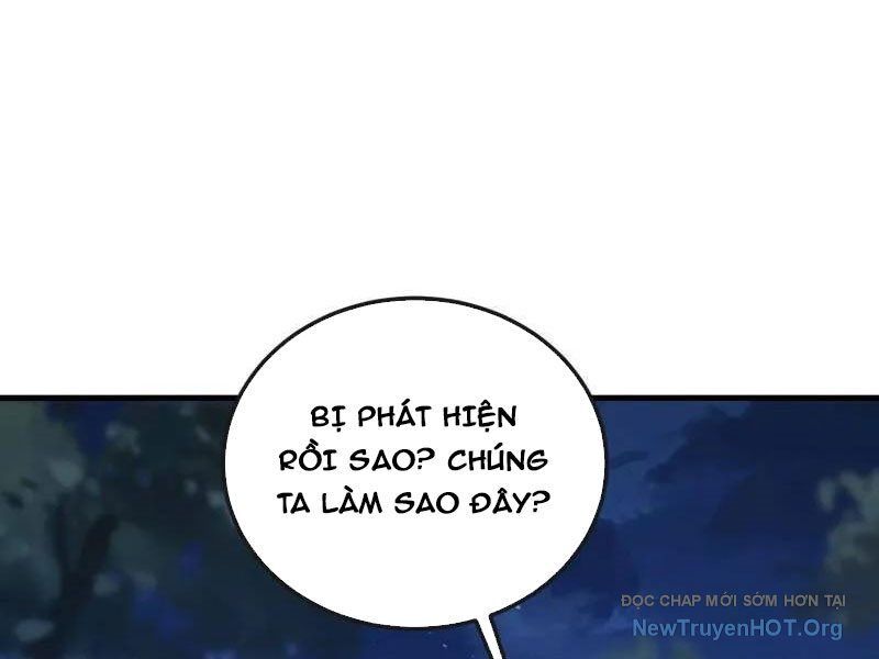 Đệ Nhất Danh Sách Chapter 599 - 182