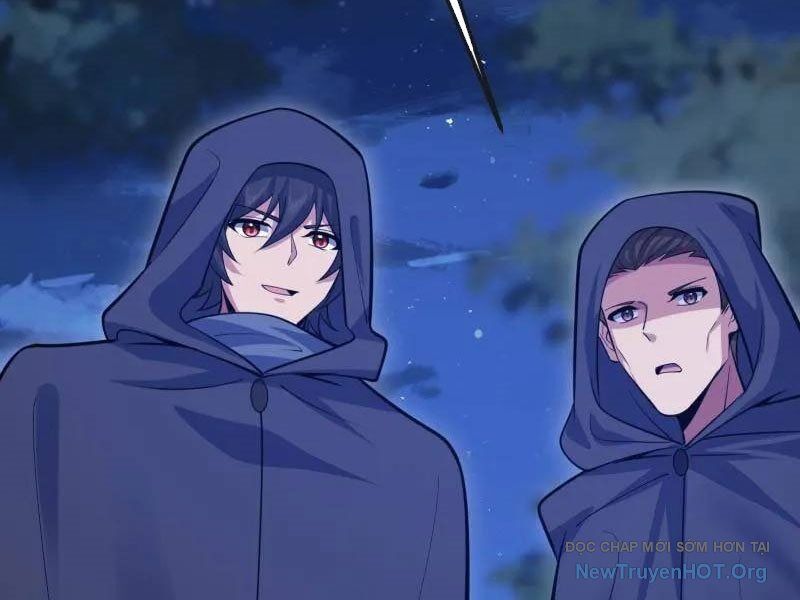 Đệ Nhất Danh Sách Chapter 599 - 183