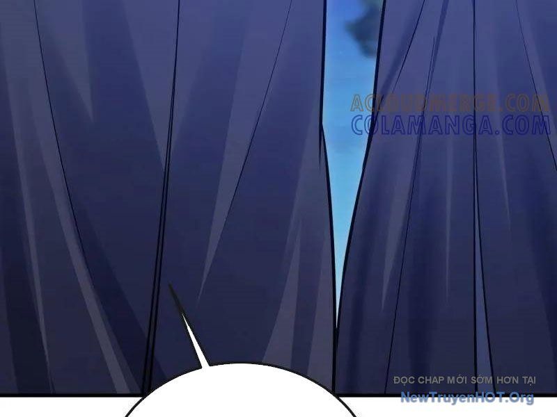 Đệ Nhất Danh Sách Chapter 599 - 184