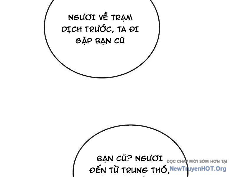 Đệ Nhất Danh Sách Chapter 599 - 185