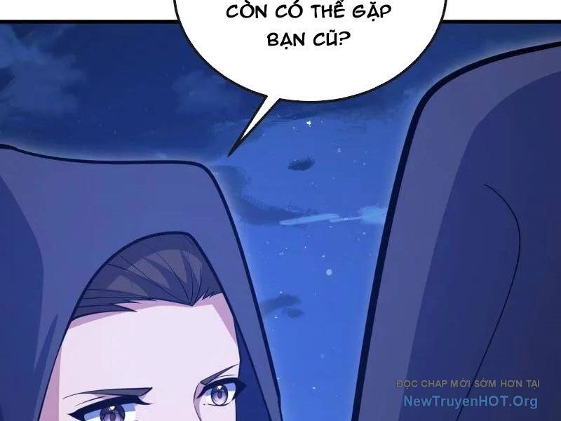 Đệ Nhất Danh Sách Chapter 599 - 186