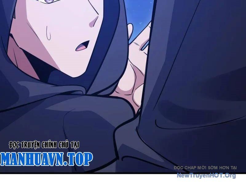 Đệ Nhất Danh Sách Chapter 599 - 187