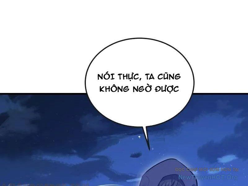 Đệ Nhất Danh Sách Chapter 599 - 188