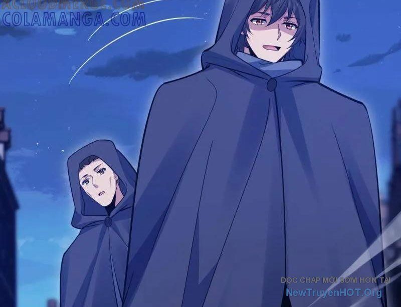 Đệ Nhất Danh Sách Chapter 599 - 189