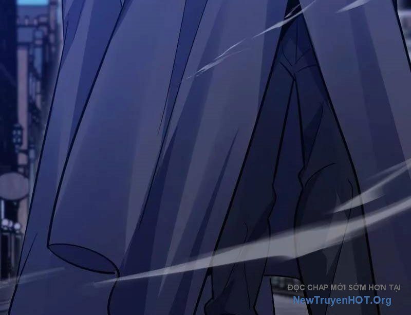 Đệ Nhất Danh Sách Chapter 599 - 190