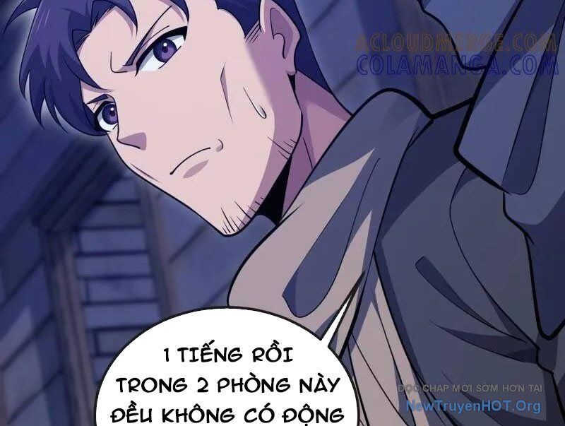 Đệ Nhất Danh Sách Chapter 599 - 20