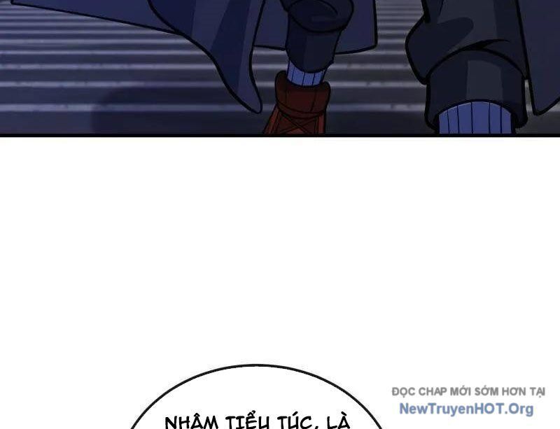 Đệ Nhất Danh Sách Chapter 599 - 191