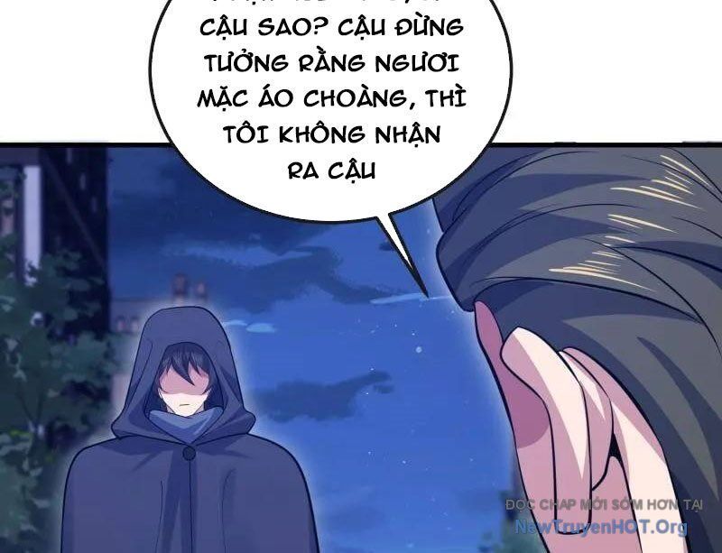 Đệ Nhất Danh Sách Chapter 599 - 192