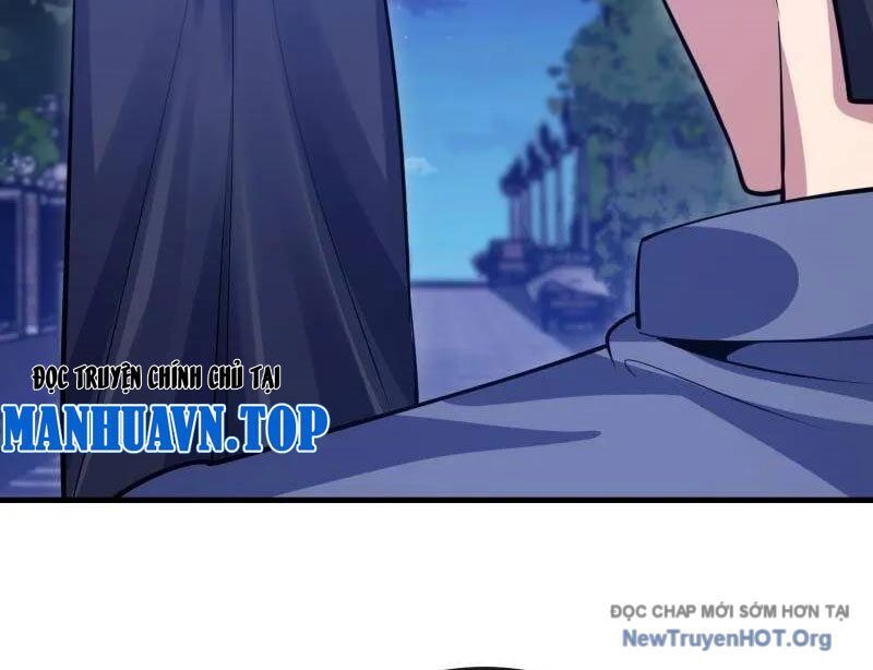 Đệ Nhất Danh Sách Chapter 599 - 193