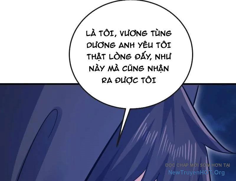 Đệ Nhất Danh Sách Chapter 599 - 194