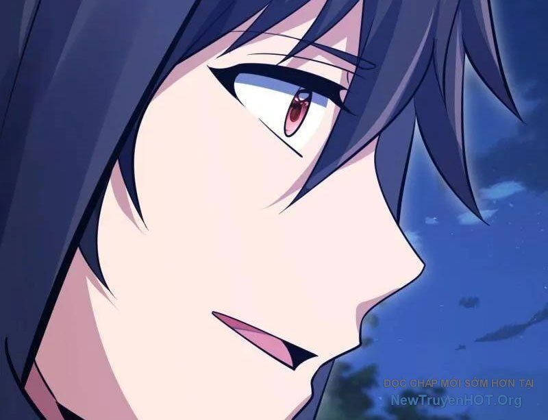 Đệ Nhất Danh Sách Chapter 599 - 195