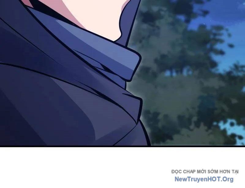 Đệ Nhất Danh Sách Chapter 599 - 196