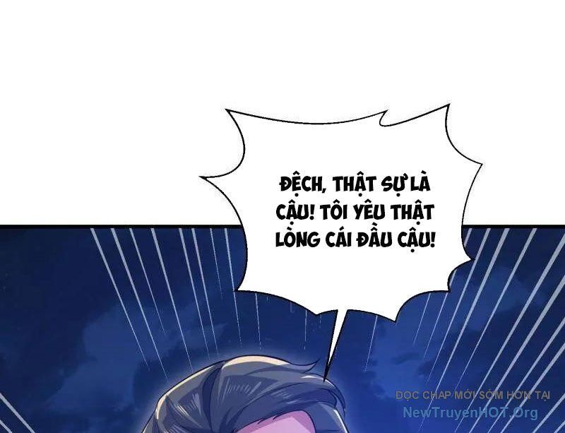 Đệ Nhất Danh Sách Chapter 599 - 197