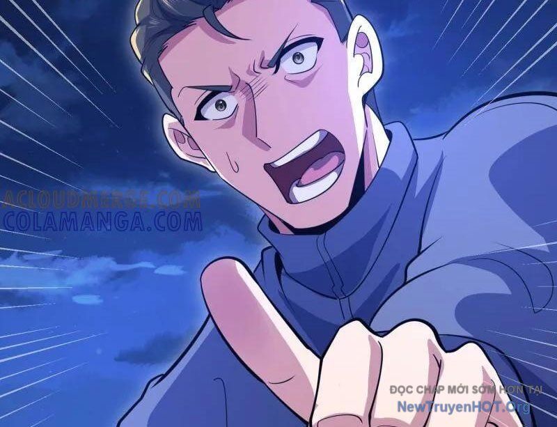 Đệ Nhất Danh Sách Chapter 599 - 198