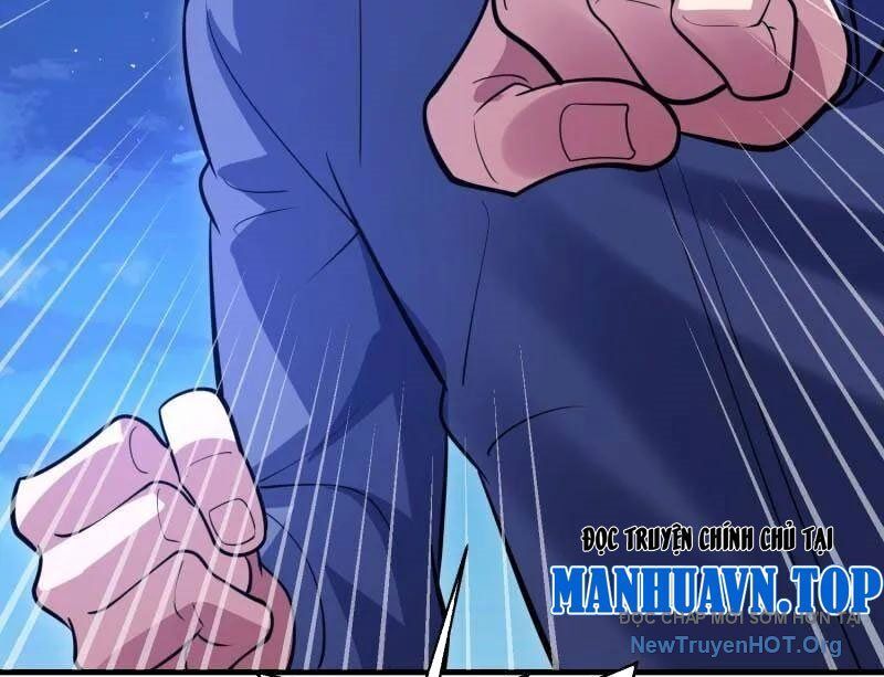 Đệ Nhất Danh Sách Chapter 599 - 199