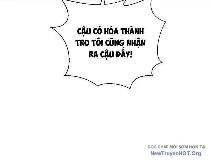 Đệ Nhất Danh Sách Chapter 599 - 200