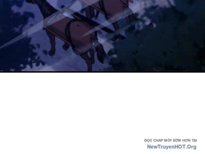 Đệ Nhất Danh Sách Chapter 599 - 3