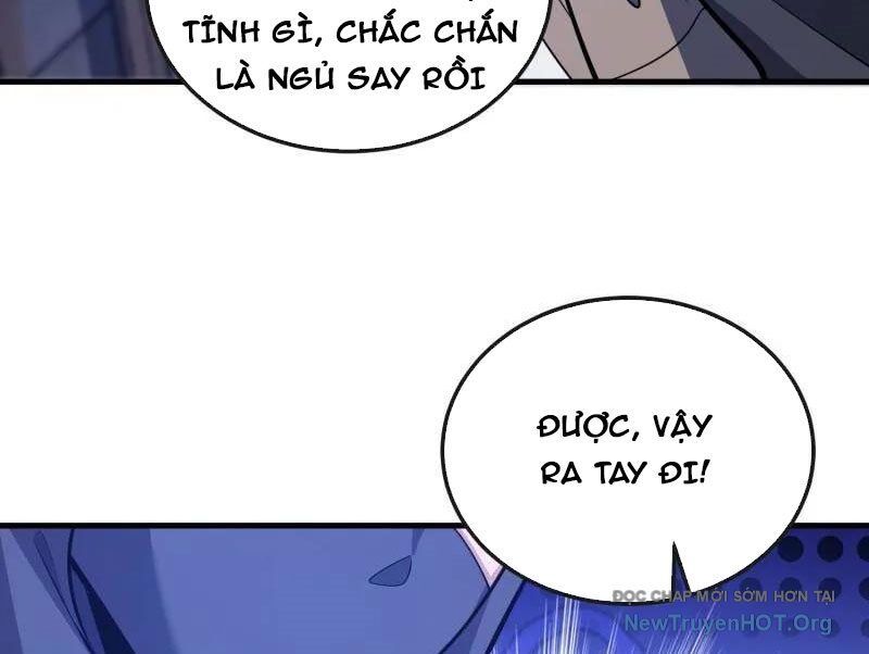 Đệ Nhất Danh Sách Chapter 599 - 21