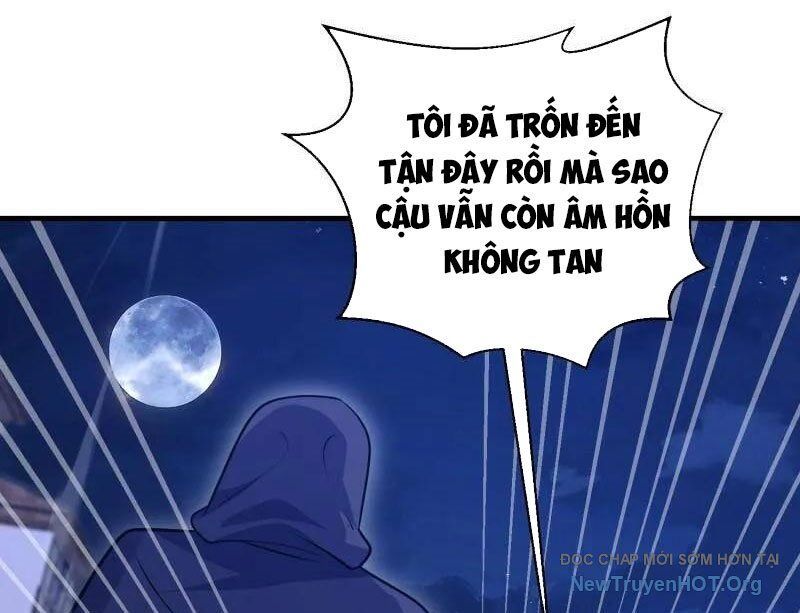 Đệ Nhất Danh Sách Chapter 599 - 201