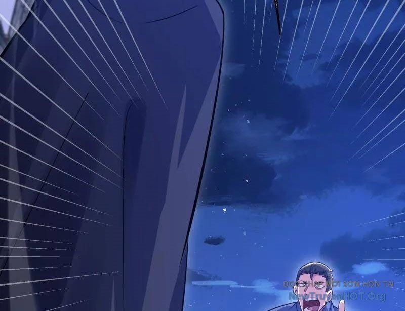 Đệ Nhất Danh Sách Chapter 599 - 202