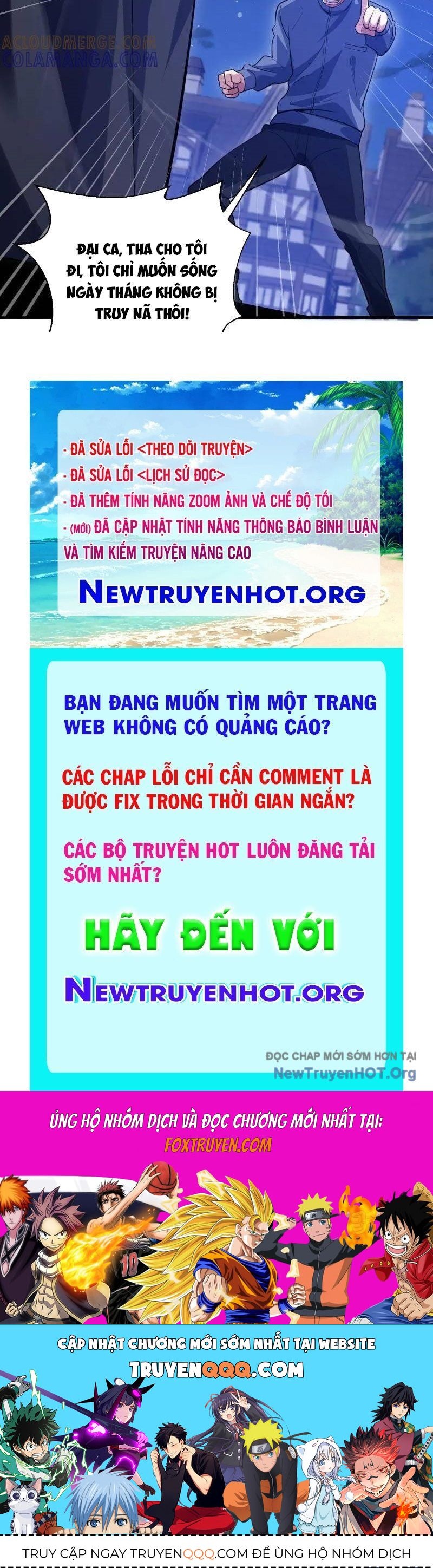Đệ Nhất Danh Sách Chapter 599 - 203