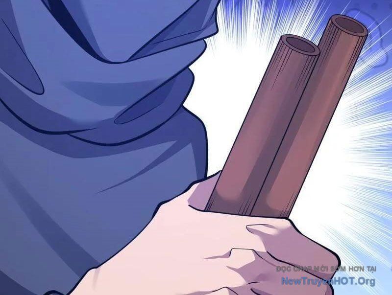 Đệ Nhất Danh Sách Chapter 599 - 22