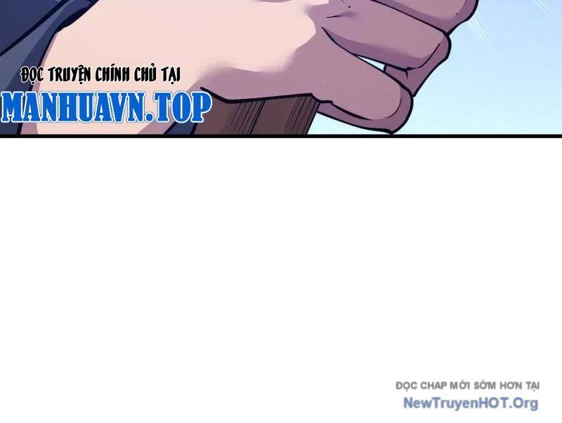 Đệ Nhất Danh Sách Chapter 599 - 23