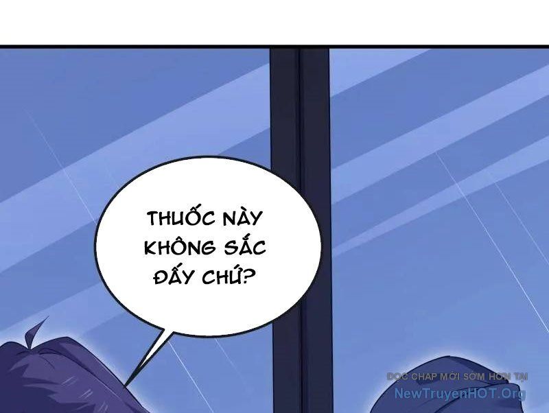 Đệ Nhất Danh Sách Chapter 599 - 24