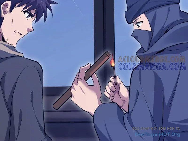 Đệ Nhất Danh Sách Chapter 599 - 25