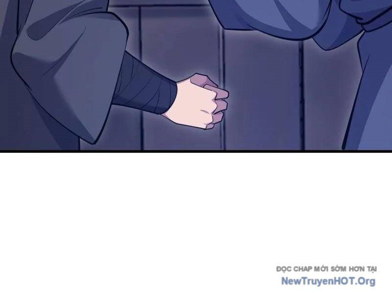 Đệ Nhất Danh Sách Chapter 599 - 26