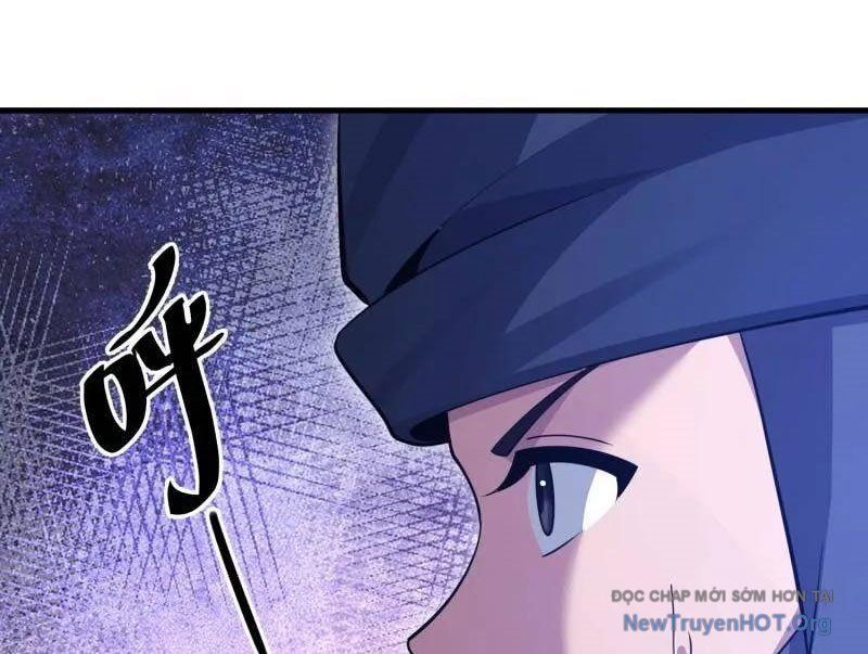 Đệ Nhất Danh Sách Chapter 599 - 27