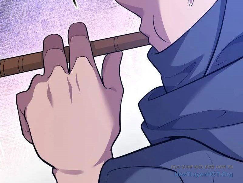 Đệ Nhất Danh Sách Chapter 599 - 28