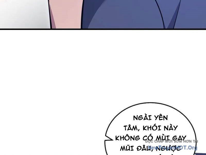 Đệ Nhất Danh Sách Chapter 599 - 29