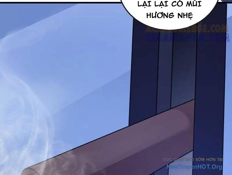 Đệ Nhất Danh Sách Chapter 599 - 30