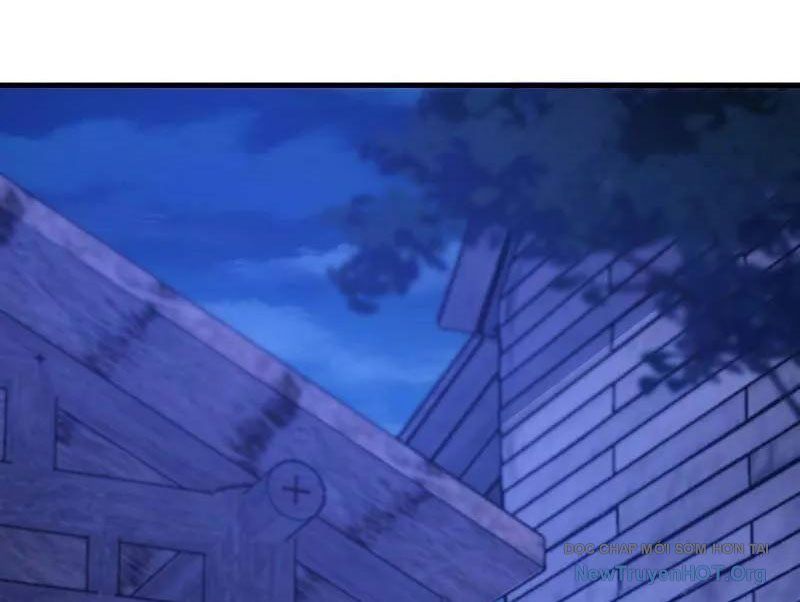 Đệ Nhất Danh Sách Chapter 599 - 4