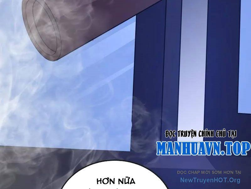 Đệ Nhất Danh Sách Chapter 599 - 31