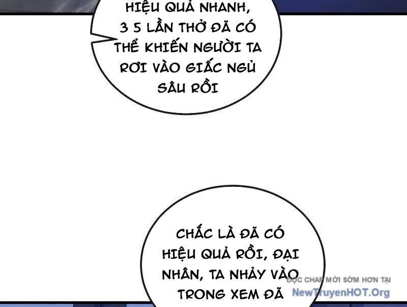 Đệ Nhất Danh Sách Chapter 599 - 32