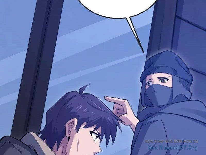 Đệ Nhất Danh Sách Chapter 599 - 33