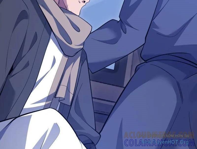 Đệ Nhất Danh Sách Chapter 599 - 34