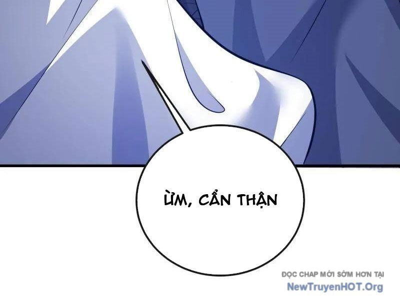 Đệ Nhất Danh Sách Chapter 599 - 35