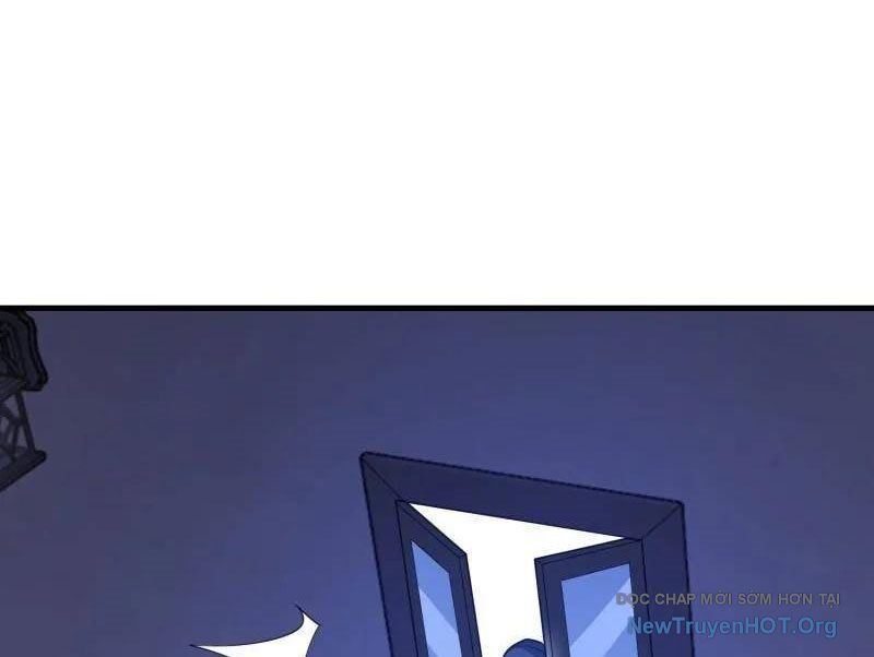 Đệ Nhất Danh Sách Chapter 599 - 36