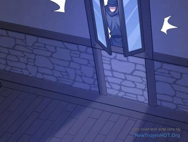 Đệ Nhất Danh Sách Chapter 599 - 37